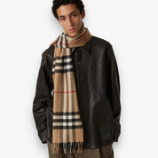 BURBERRY | Scarf