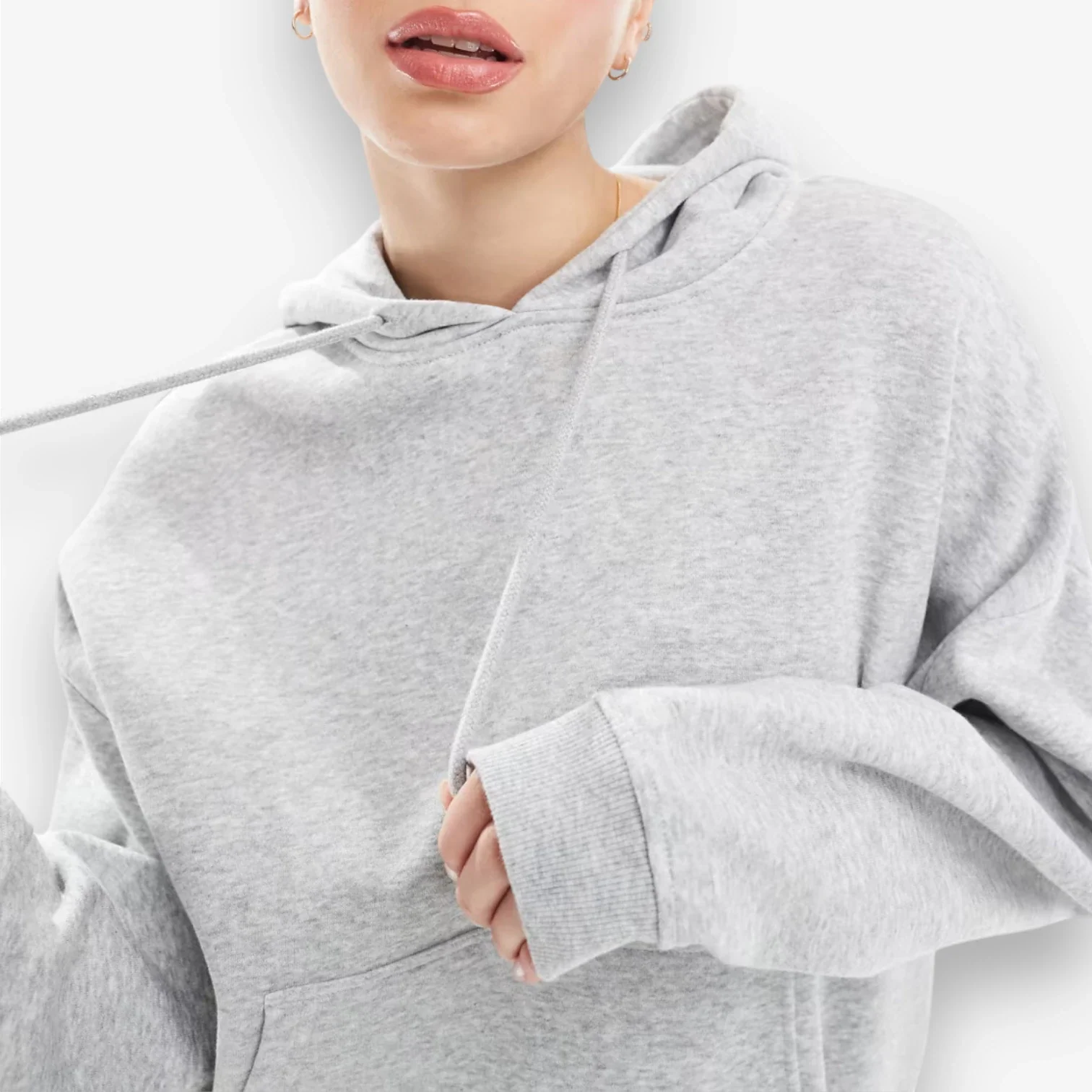 BASIQUE | Ensemble Streetwear