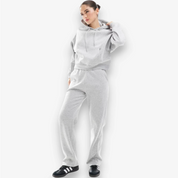 BASIC | Streetwear Set