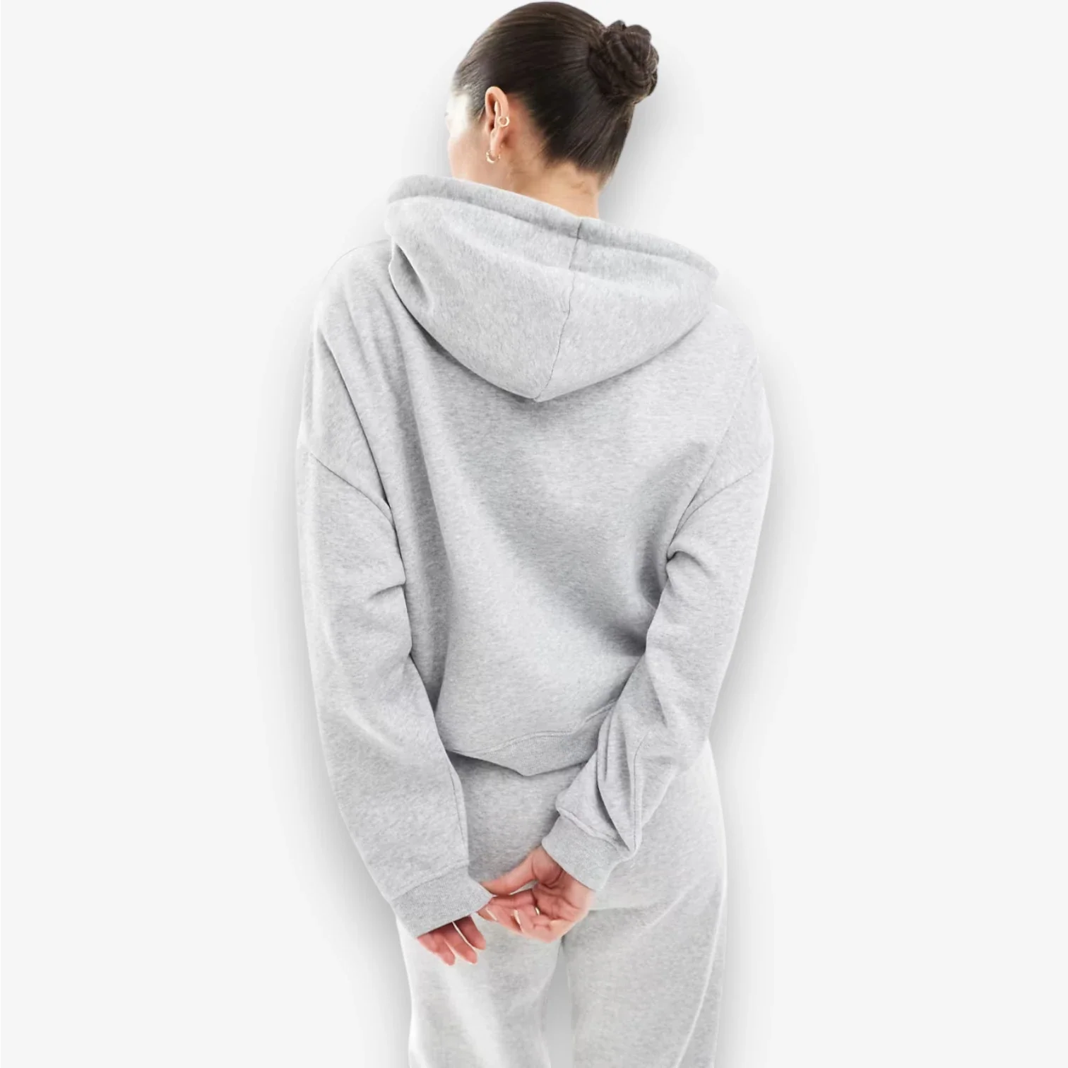 BASIC | Streetwear Set