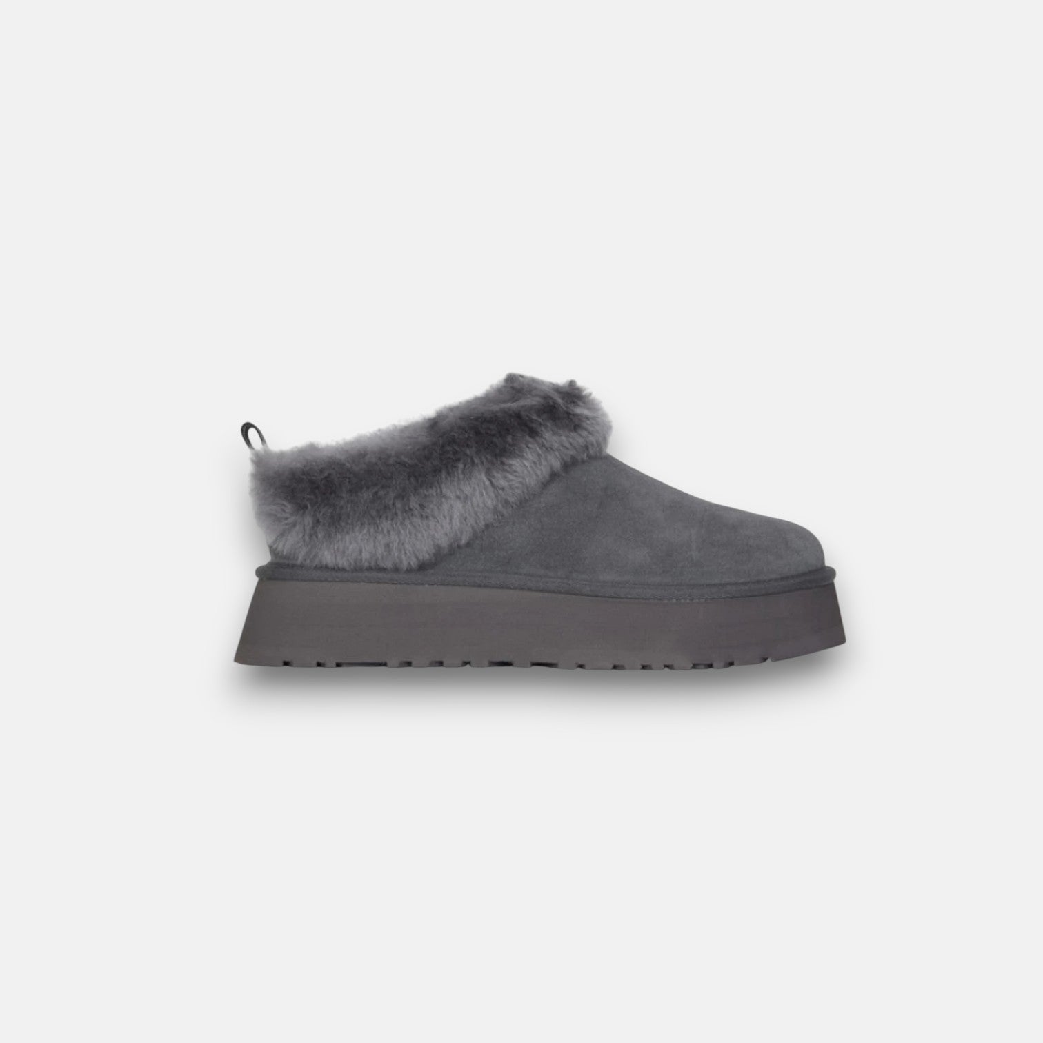 UGG | Tazelle