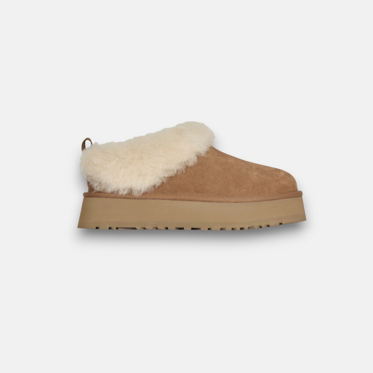 UGG | Tazelle