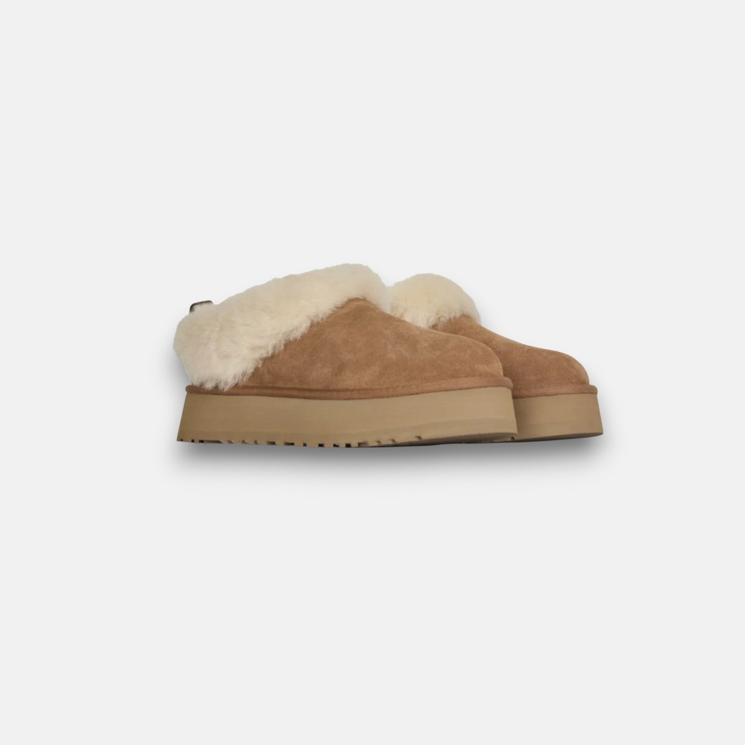 UGG | Tazelle