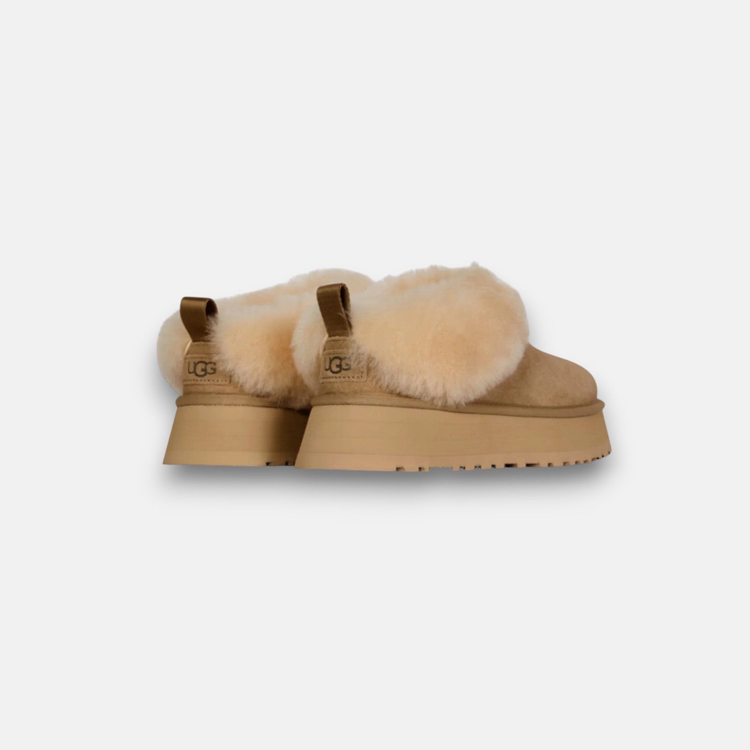 UGG | Tazelle