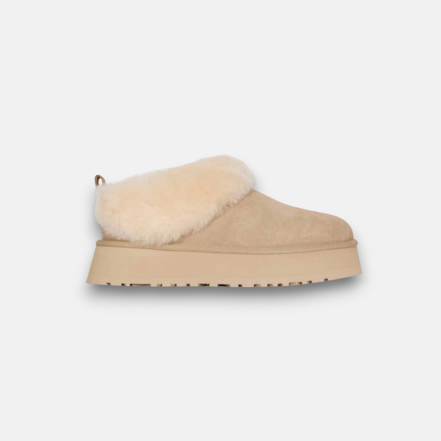 UGG | Tazelle