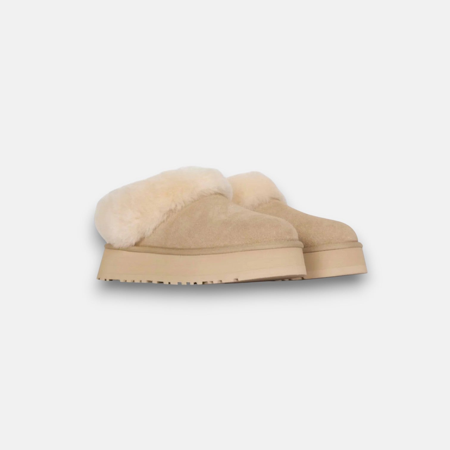 UGG | Tazelle
